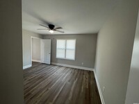 1503 S Bailey St photo'