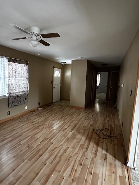 2204 Demorest Ave in Muscatine, IA - Building Photo - Building Photo