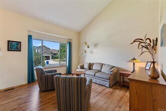 13504 Quivas St in Westminster, CO - Foto de edificio - Building Photo