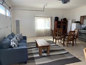 17891 Alps Dr in Tehachapi, CA - Building Photo - Building Photo