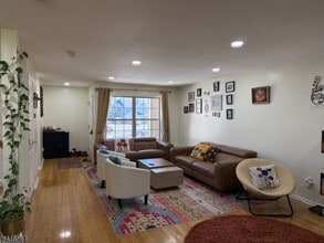 1704 Bergen Ct in Montgomery, NJ - Building Photo - Building Photo