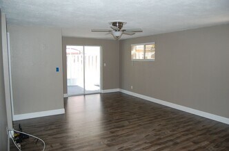 5845 87th Ave in Pinellas Park, FL - Building Photo - Building Photo