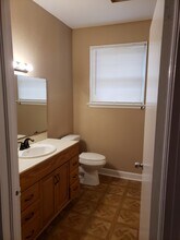 311 Clayton Dr in Norco, LA - Building Photo - Building Photo