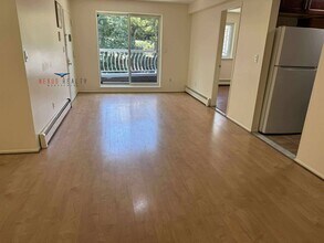 34-39-39 69th St in Queens, NY - Building Photo - Building Photo