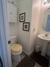 4910 Hibernia Dr in Dublin, CA - Building Photo - Building Photo