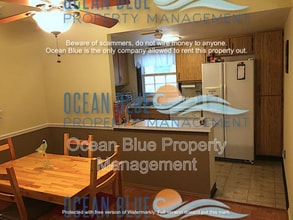 1285 85th Terrace N in St. Petersburg, FL - Building Photo - Building Photo