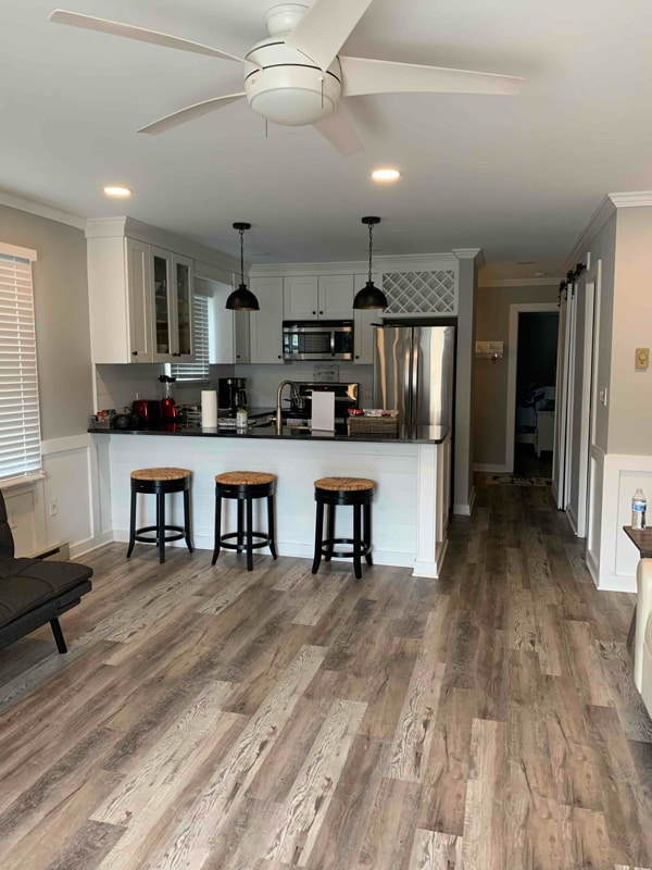 property at 620 Salt Spray Rd