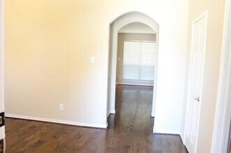 15467 Appaloosa Dr in Frisco, TX - Building Photo - Building Photo