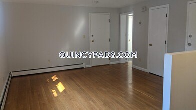 1 Petrel Rd-Unit -3 in Quincy, MA - Building Photo - Building Photo