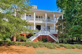 501 John Fox's Run in North Augusta, SC - Building Photo - Building Photo