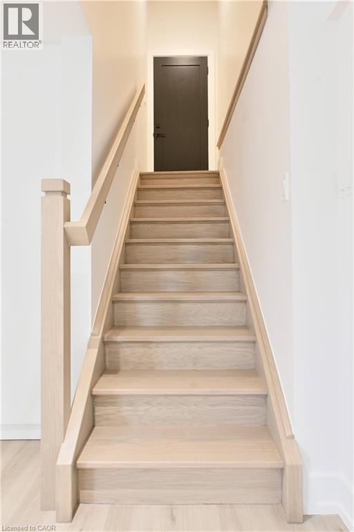 664 Hiawatha Blvd in Hamilton, ON - Building Photo - Building Photo