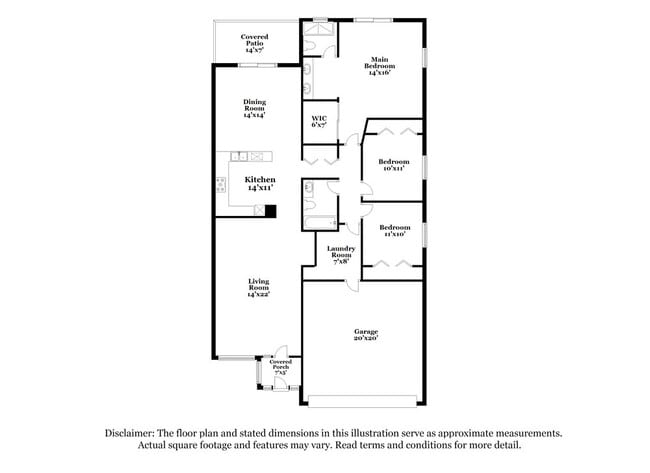 11231 Jasmine Hill Cir in Boca Raton, FL - Building Photo - Building Photo