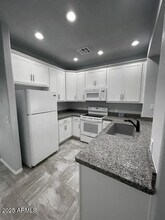 1961 N Hartford St in Chandler, AZ - Building Photo - Building Photo