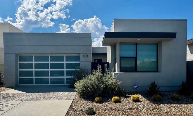 3609 Ambassador Dr in Palm Springs, CA - Building Photo - Building Photo