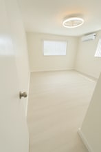 1624 NW 16th Ter, Unit 1 in Miami, FL - Building Photo - Building Photo