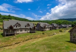 Whispering Streams in Fleetwood, NC - Building Photo - Building Photo