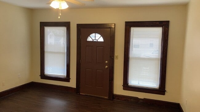 319 E Canal St in Troy, OH - Building Photo - Building Photo