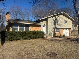 1208 Toft St in Rockford, IL - Building Photo