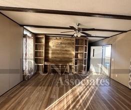 3603 Standpipe Rd in Carlsbad, NM - Building Photo - Building Photo