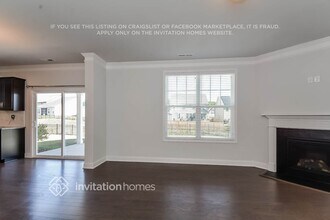 7532 Poplar Meadow Ln in Raleigh, NC - Building Photo - Building Photo