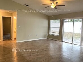 6464 Betty Ave in Cocoa, FL - Building Photo - Building Photo