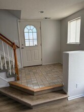 3902 Jericho St in Denver, CO - Building Photo - Building Photo