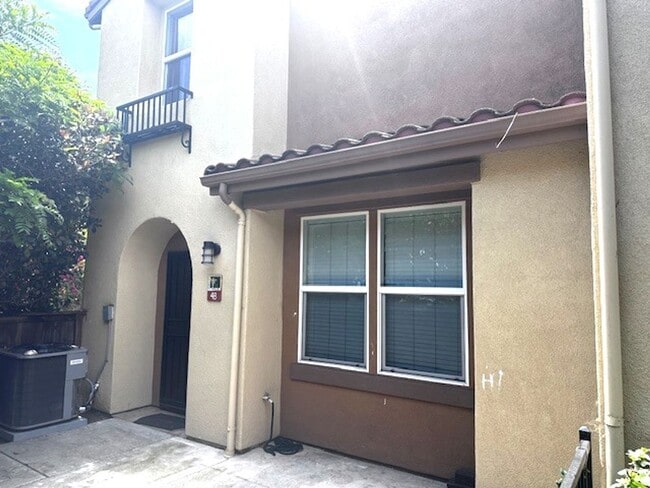property at 4300 Newton Ave