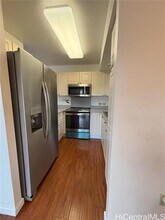 95-1019-1019 Kuauli St in Mililani, HI - Building Photo - Building Photo