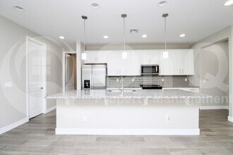 22453 E Marsh Rd in Queen Creek, AZ - Building Photo - Building Photo