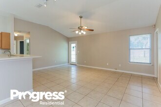 3818 Star Leaf Road in Jacksonville, FL - Building Photo - Building Photo
