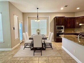 10221 Old Eagle River Ln in McKinney, TX - Building Photo - Building Photo