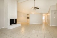 4722 Branchberry Ln in Spring, TX - Building Photo - Building Photo