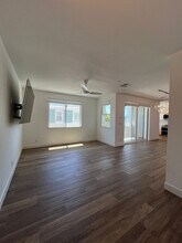 1066 41st Ave in Capitola, CA - Building Photo - Building Photo