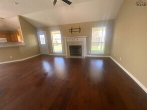 6041 Van Dorn Dr in Wichita Falls, TX - Building Photo - Building Photo