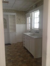 133 Western Ave, Unit Right side in Morristown, NJ - Building Photo - Building Photo