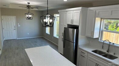 14 Chapa Ave in Palmview, TX - Building Photo - Building Photo