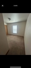 529 Mitchell St in Laramie, WY - Building Photo - Building Photo