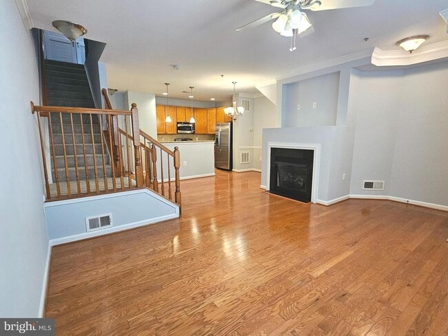 14253 Woven Willow Ln in Centreville, VA - Building Photo - Building Photo