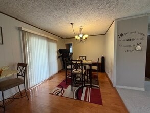 3513 Roseway Dr in Indianapolis, IN - Building Photo - Building Photo