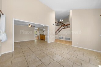 13821 Davenport Ave in San Diego, CA - Building Photo - Building Photo