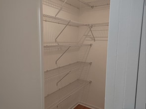 6301 N Sheridan Rd, Unit 7C in Chicago, IL - Building Photo - Building Photo