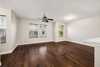 1510 Robin St in Houston, TX - Building Photo - Building Photo