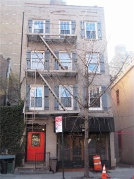 240 E 29th St in New York, NY - Building Photo - Building Photo