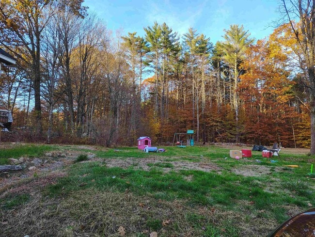 property at 274 Depot St