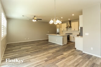 7880 Forspence Ct in Las Vegas, NV - Building Photo - Building Photo