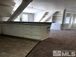 569 W Taylor St in Reno, NV - Building Photo - Building Photo