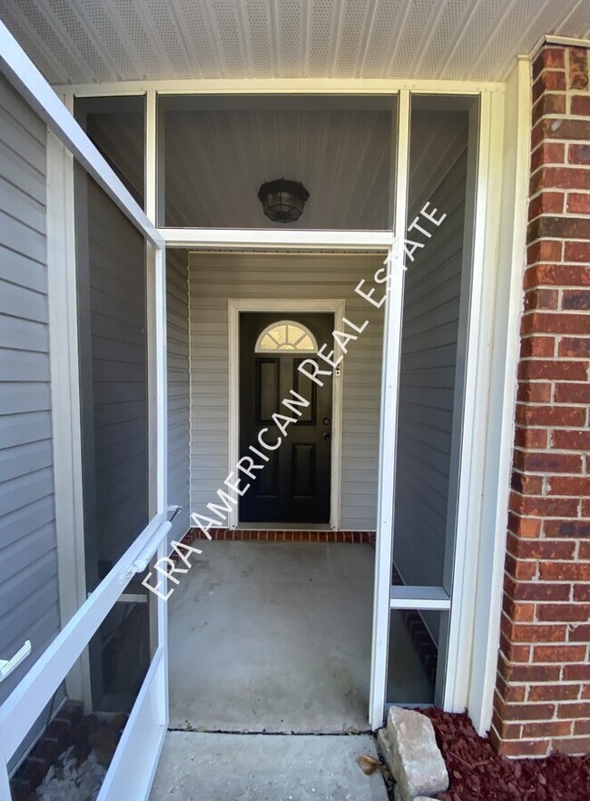 2732 Beacon Ct in Navarre, FL - Building Photo - Building Photo