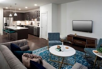 5607 Belmont Ave in Dallas, TX - Building Photo - Building Photo