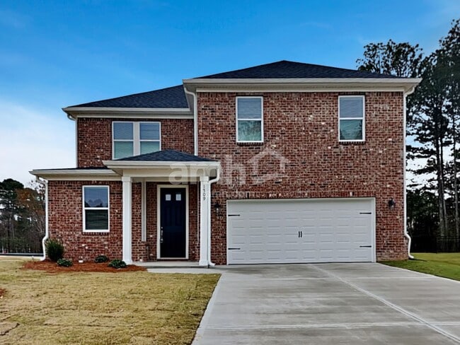 property at 1509 Aquamarine Dr