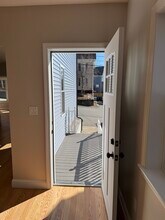 36 Gould St in Stoneham, MA - Foto de edificio - Building Photo